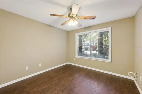 2532 Grassy Point Drive Lake Mary FL 32746
