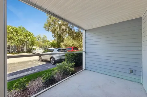 2532 Grassy Point Drive Lake Mary FL 32746