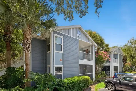 2532 Grassy Point Drive Lake Mary FL 32746