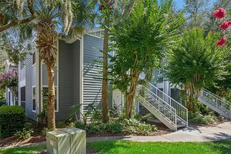 2532 Grassy Point Drive Lake Mary FL 32746
