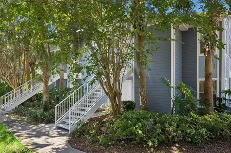 2532 Grassy Point Drive Lake Mary FL 32746