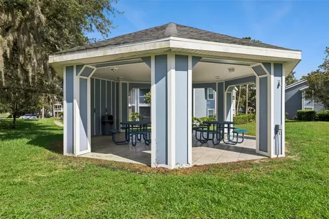 2532 Grassy Point Drive Lake Mary FL 32746