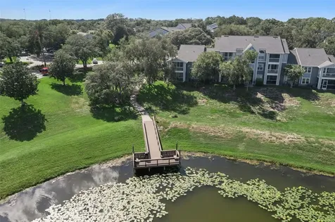 2532 Grassy Point Drive Lake Mary FL 32746