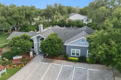 2532 Grassy Point Drive Lake Mary FL 32746