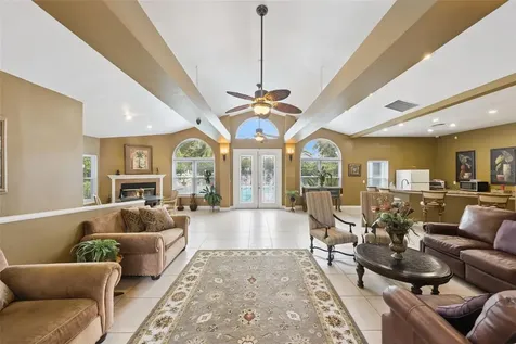 2532 Grassy Point Drive Lake Mary FL 32746