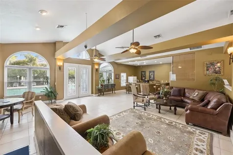 2532 Grassy Point Drive Lake Mary FL 32746