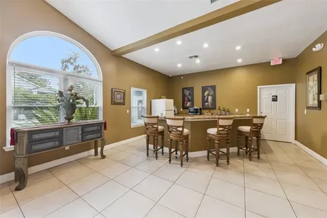 2532 Grassy Point Drive Lake Mary FL 32746