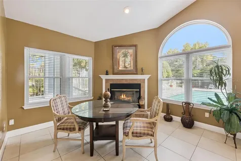 2532 Grassy Point Drive Lake Mary FL 32746