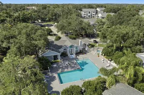 2532 Grassy Point Drive Lake Mary FL 32746