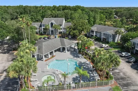 2532 Grassy Point Drive Lake Mary FL 32746