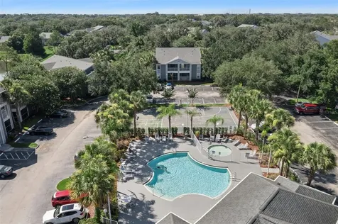 2532 Grassy Point Drive Lake Mary FL 32746