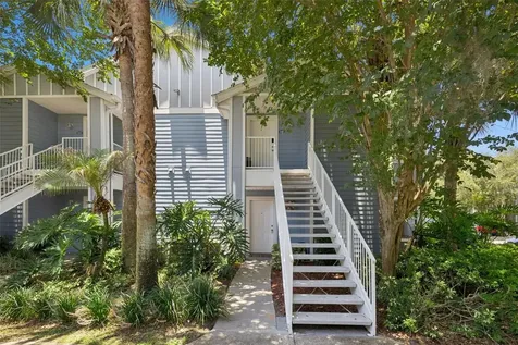 2532 Grassy Point Drive Lake Mary FL 32746
