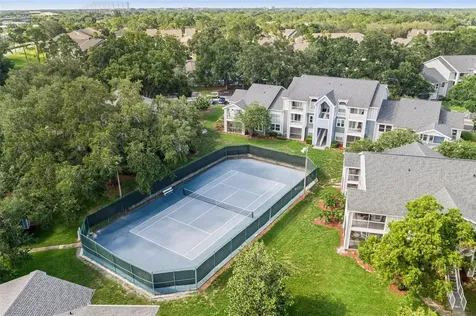 2532 Grassy Point Drive Lake Mary FL 32746