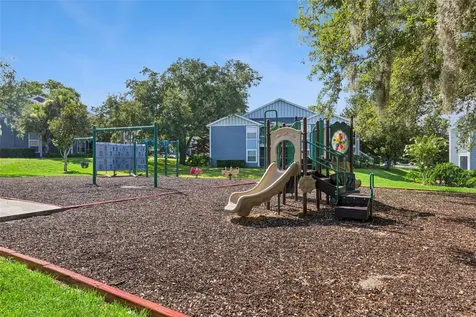 2532 Grassy Point Drive Lake Mary FL 32746
