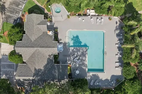 2532 Grassy Point Drive Lake Mary FL 32746
