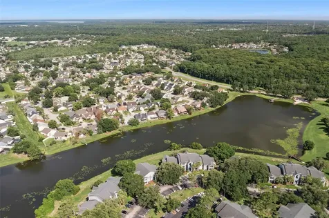 2532 Grassy Point Drive Lake Mary FL 32746