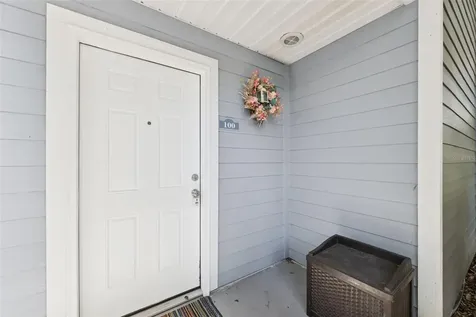 2532 Grassy Point Drive Lake Mary FL 32746