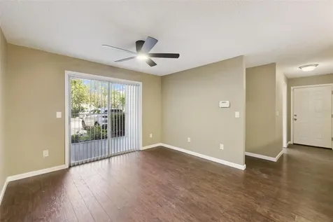 2532 Grassy Point Drive Lake Mary FL 32746