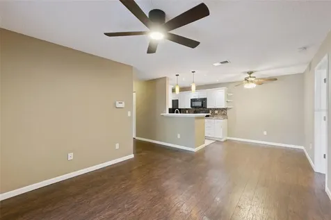 2532 Grassy Point Drive Lake Mary FL 32746