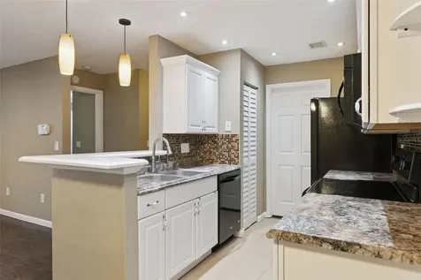 2532 Grassy Point Drive Lake Mary FL 32746
