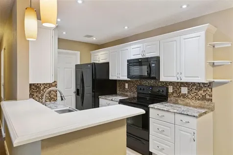2532 Grassy Point Drive Lake Mary FL 32746