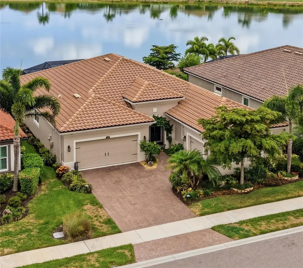 11639 Tapestry Lane Venice FL 34293