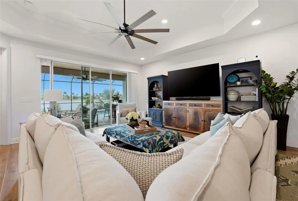 11639 Tapestry Lane Venice FL 34293