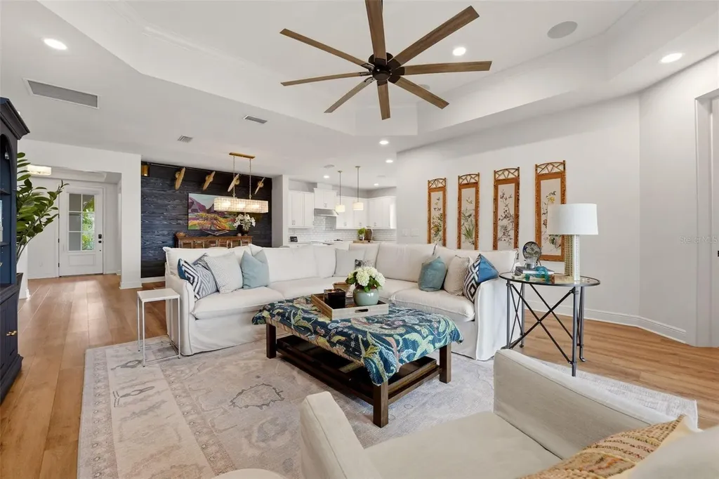 11639 Tapestry Lane Venice FL 34293