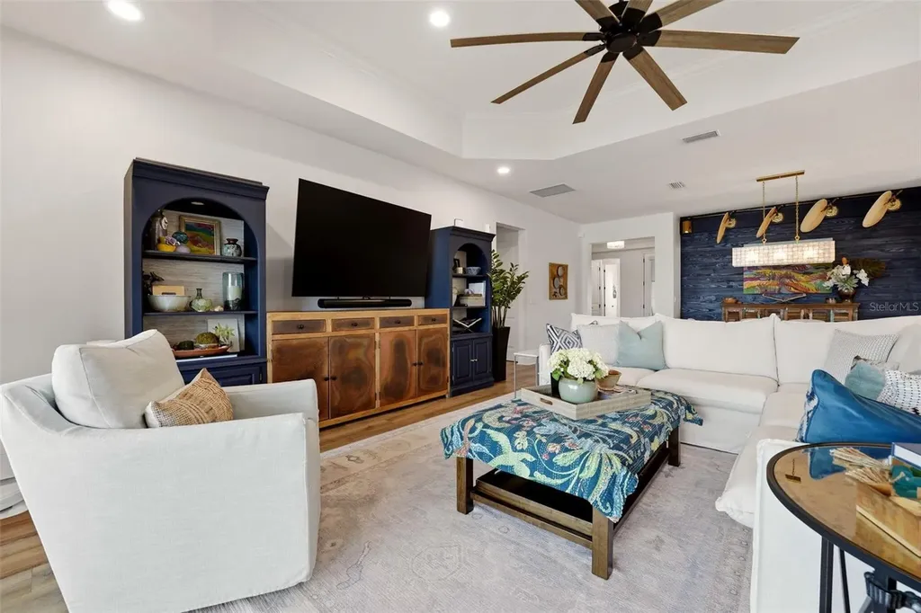11639 Tapestry Lane Venice FL 34293