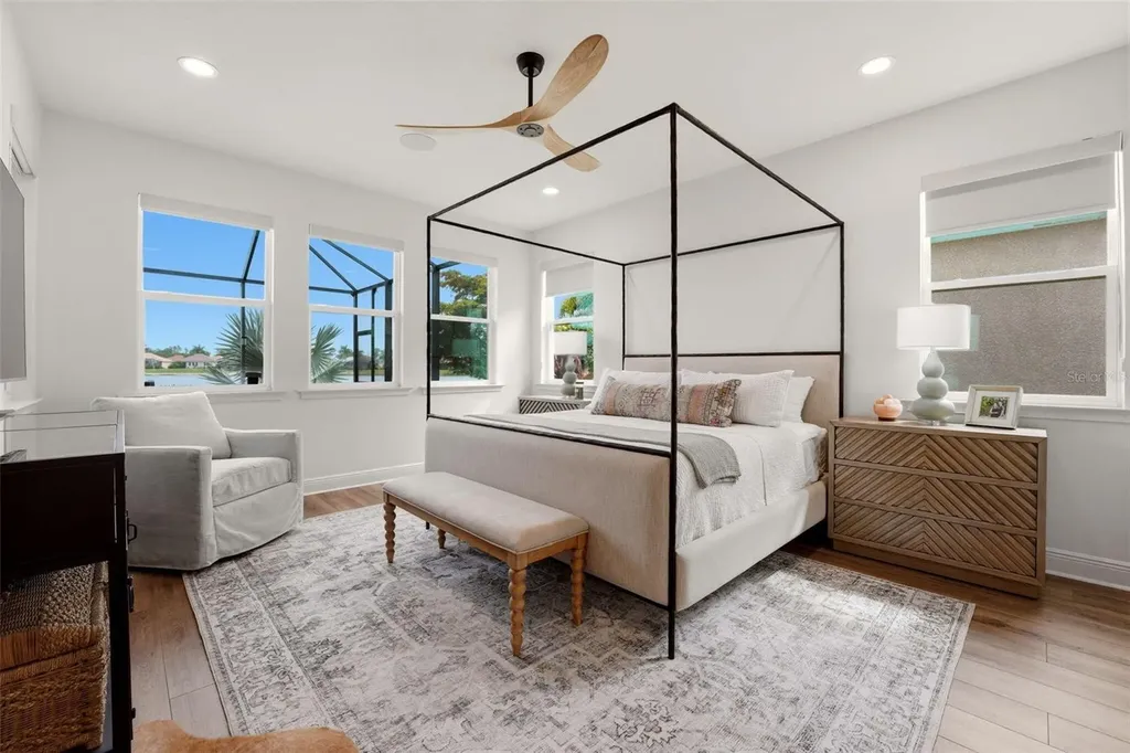 11639 Tapestry Lane Venice FL 34293