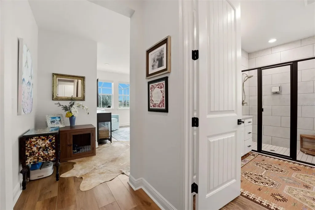 11639 Tapestry Lane Venice FL 34293
