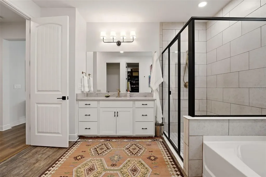 11639 Tapestry Lane Venice FL 34293