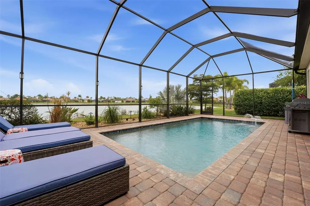 11639 Tapestry Lane Venice FL 34293