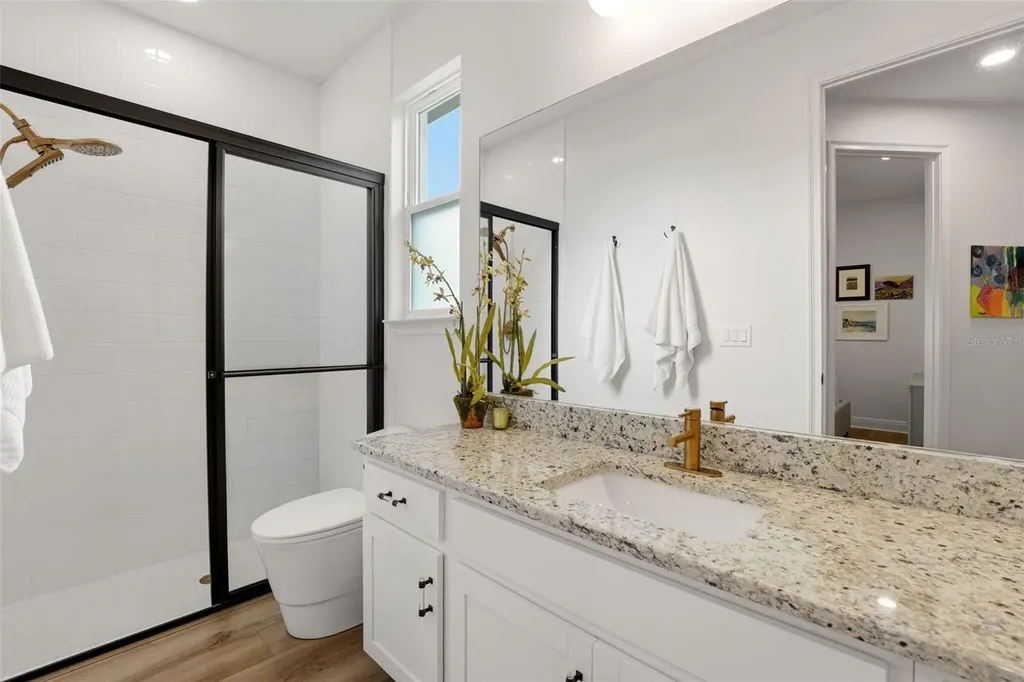 11639 Tapestry Lane Venice FL 34293