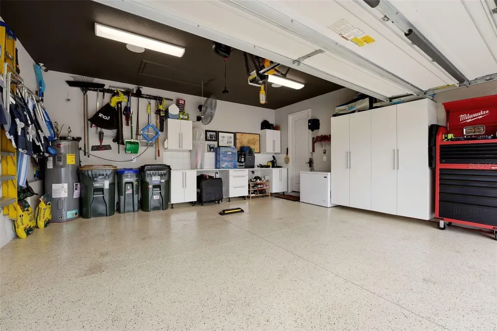 11639 Tapestry Lane Venice FL 34293