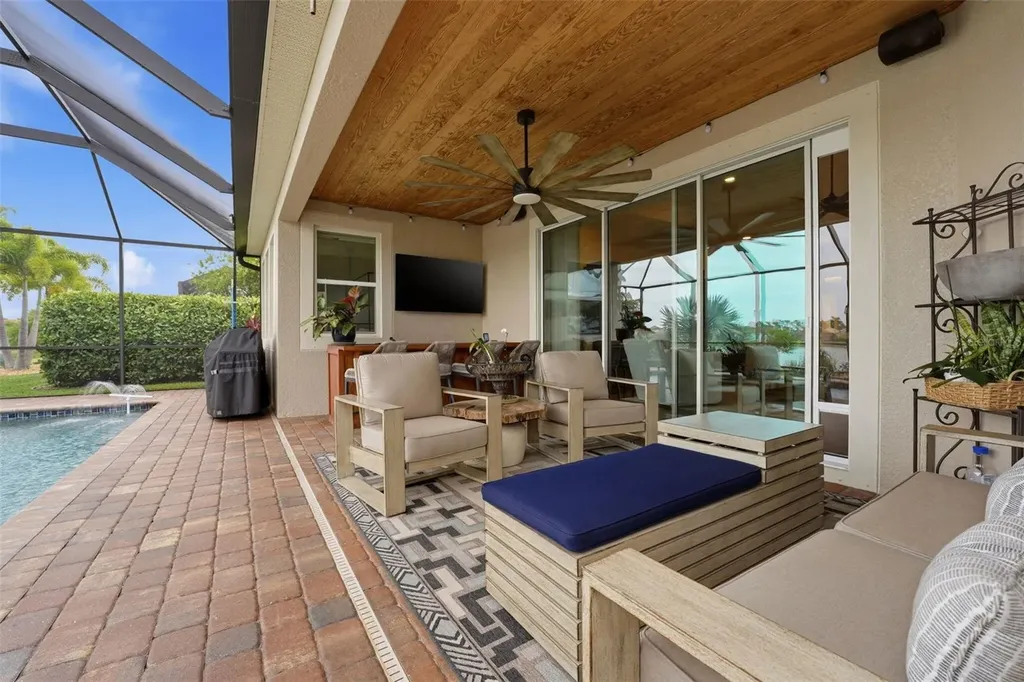 11639 Tapestry Lane Venice FL 34293