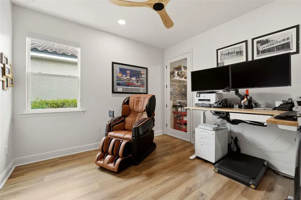 11639 Tapestry Lane Venice FL 34293