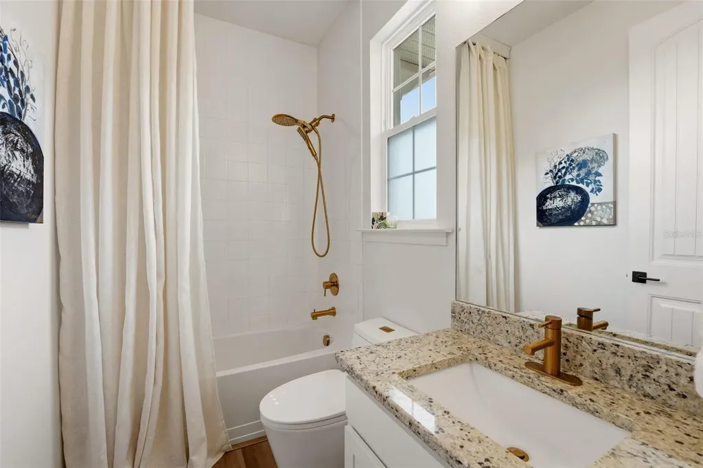 11639 Tapestry Lane Venice FL 34293