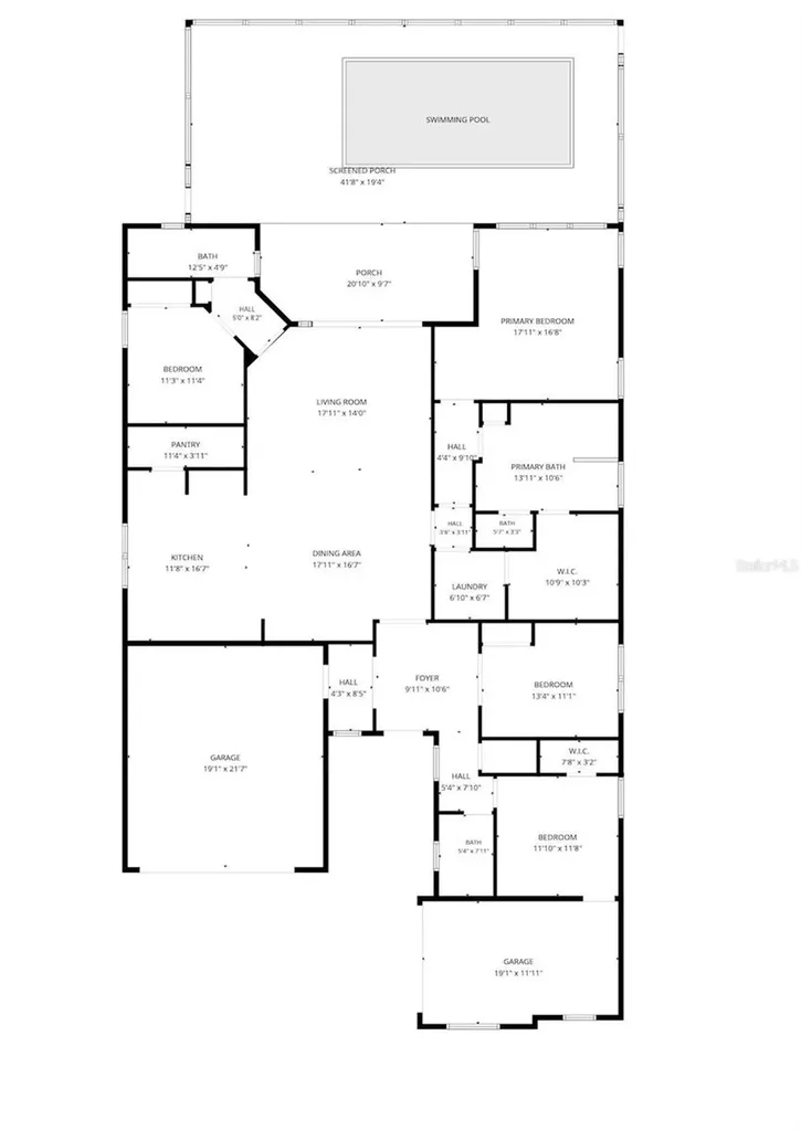 11639 Tapestry Lane Venice FL 34293