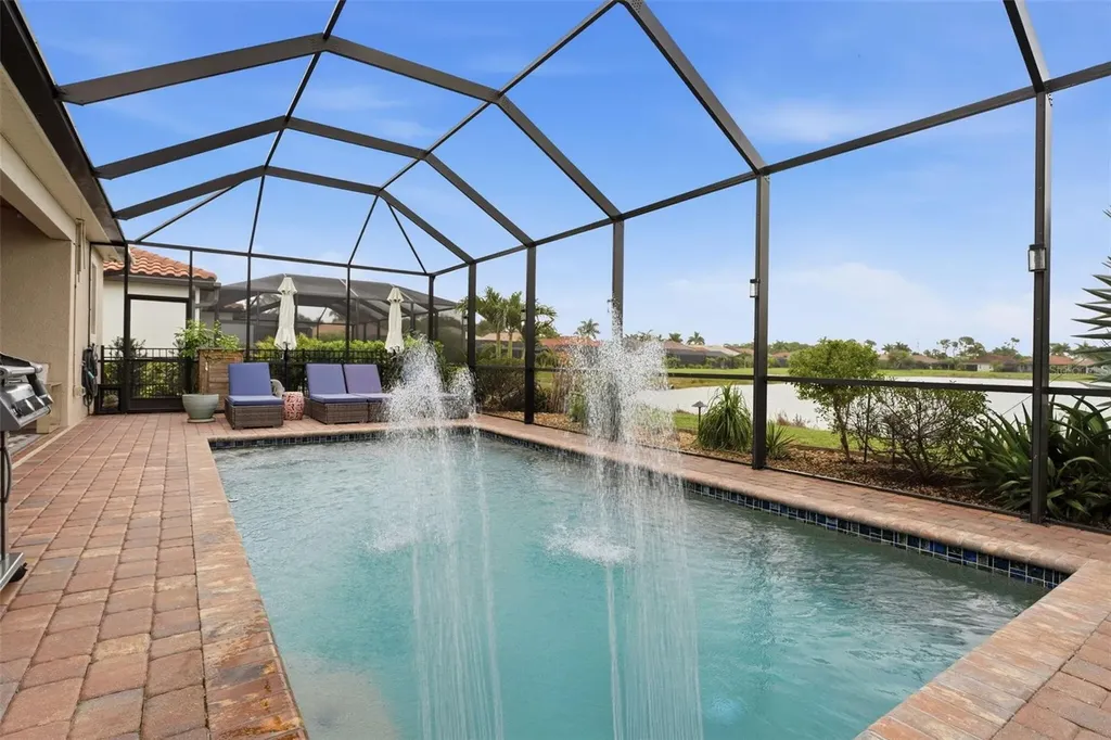 11639 Tapestry Lane Venice FL 34293