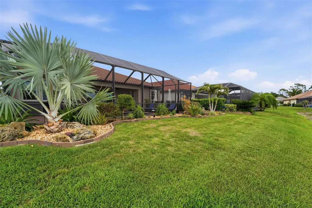 11639 Tapestry Lane Venice FL 34293