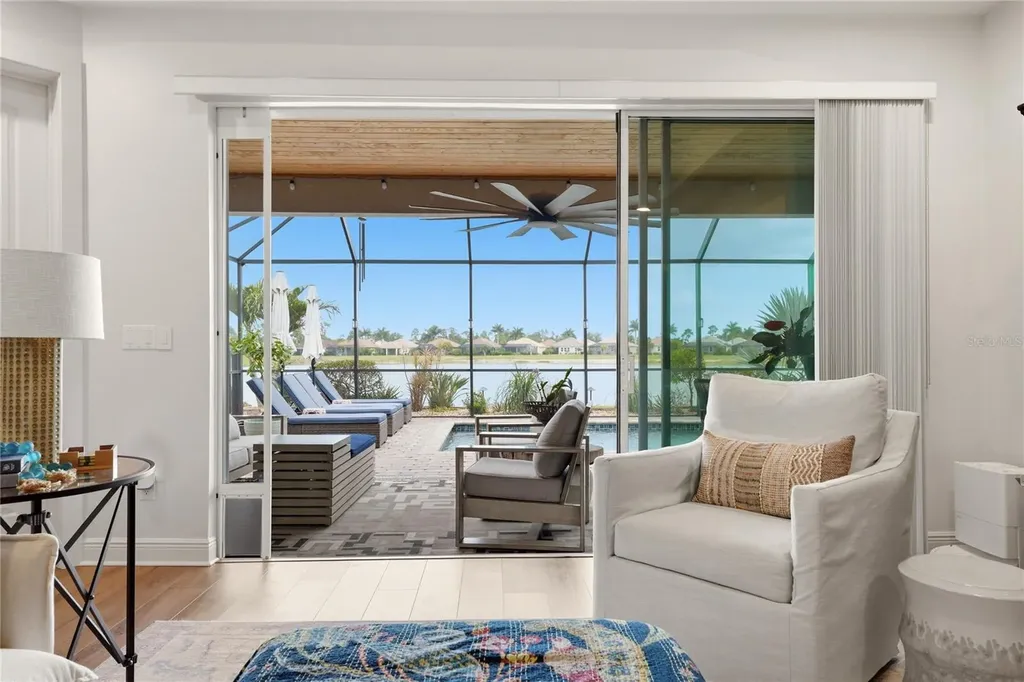 11639 Tapestry Lane Venice FL 34293