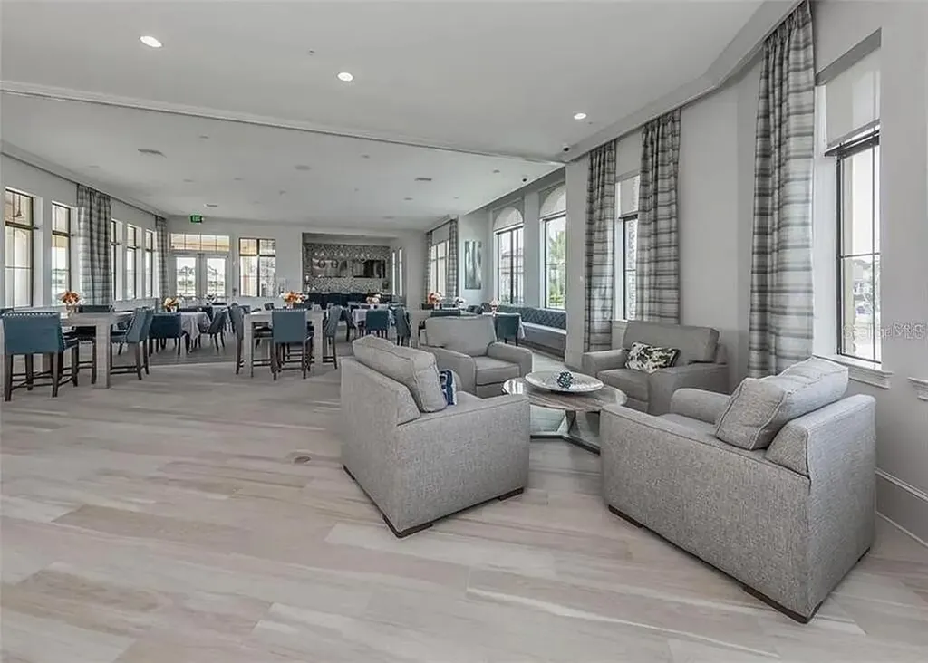 11639 Tapestry Lane Venice FL 34293