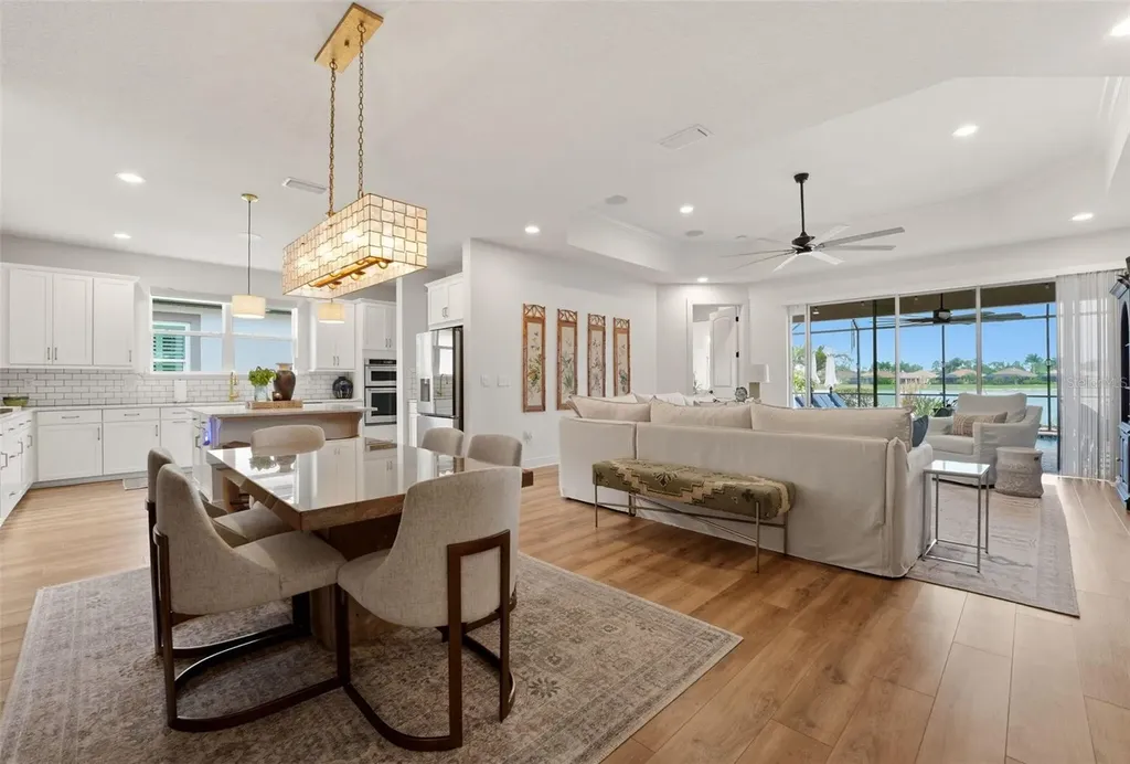 11639 Tapestry Lane Venice FL 34293