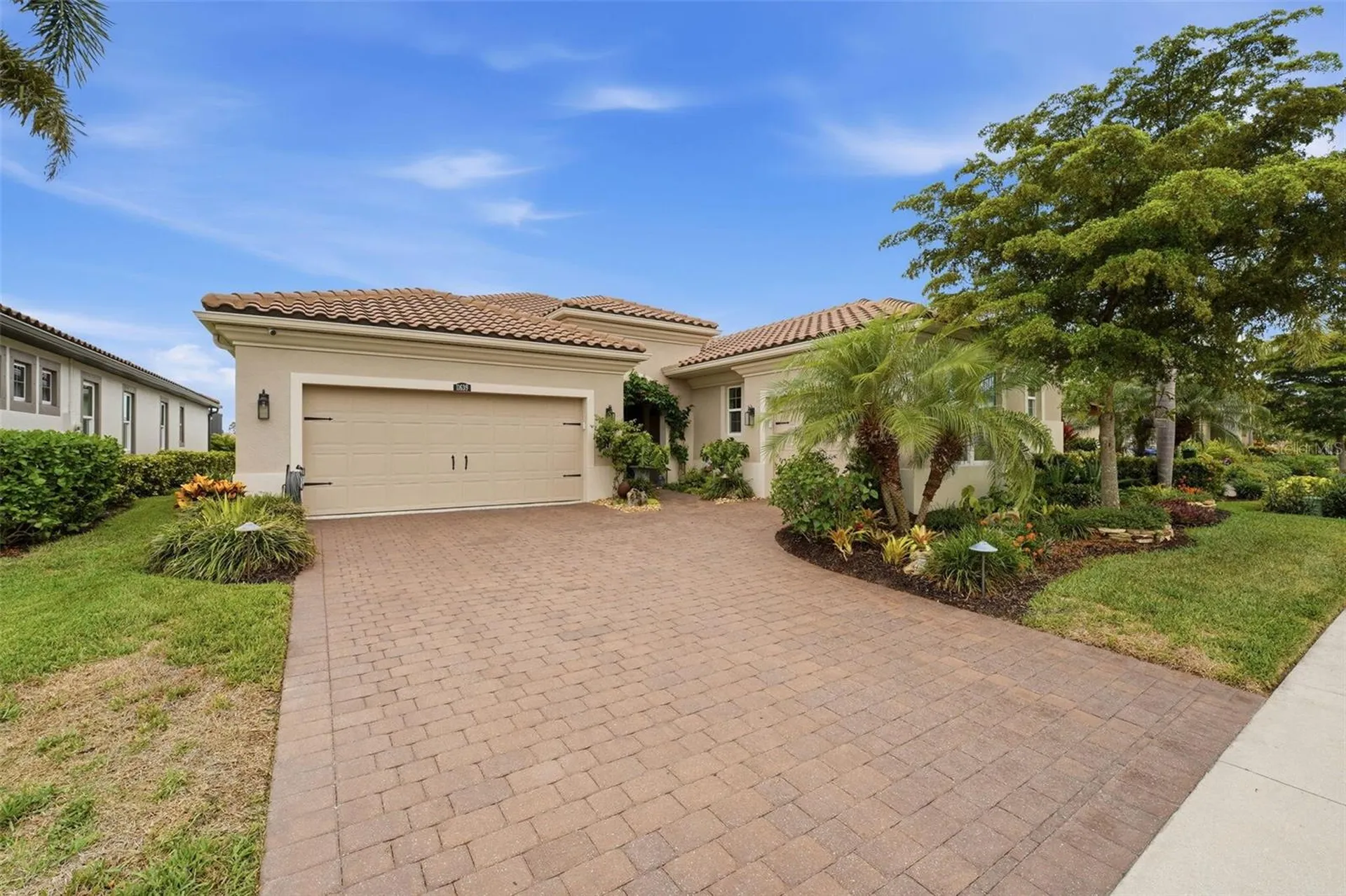 11639 Tapestry Lane Venice FL 34293