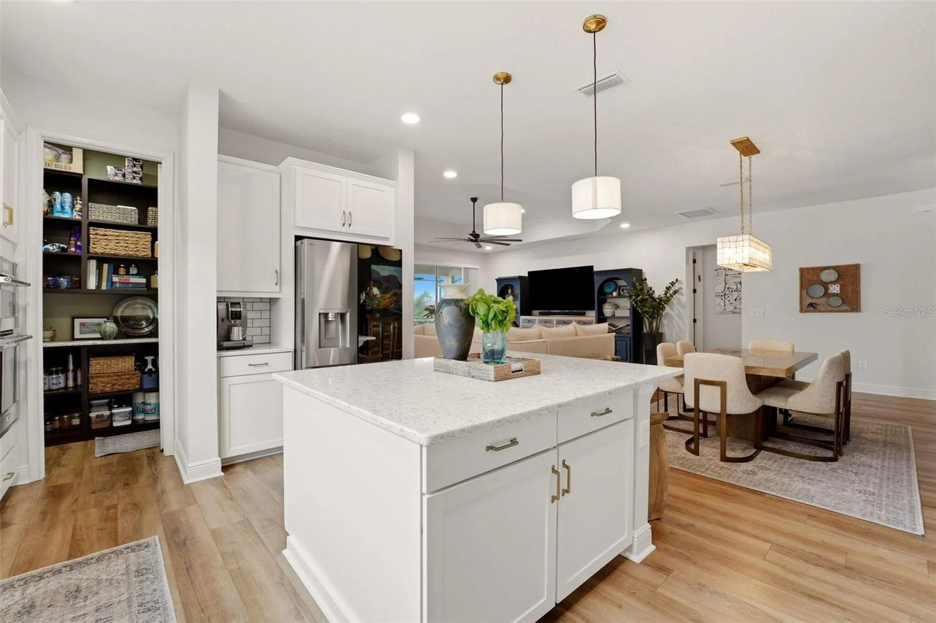 11639 Tapestry Lane Venice FL 34293