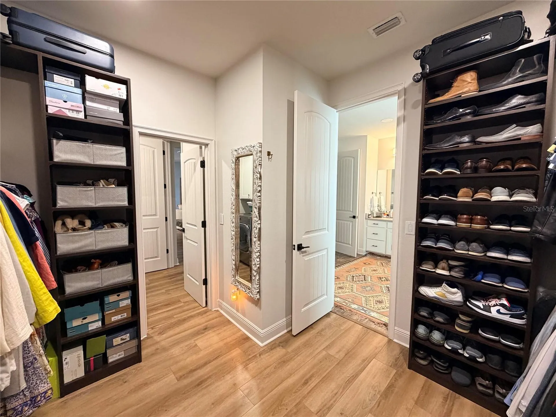 11639 Tapestry Lane Venice FL 34293