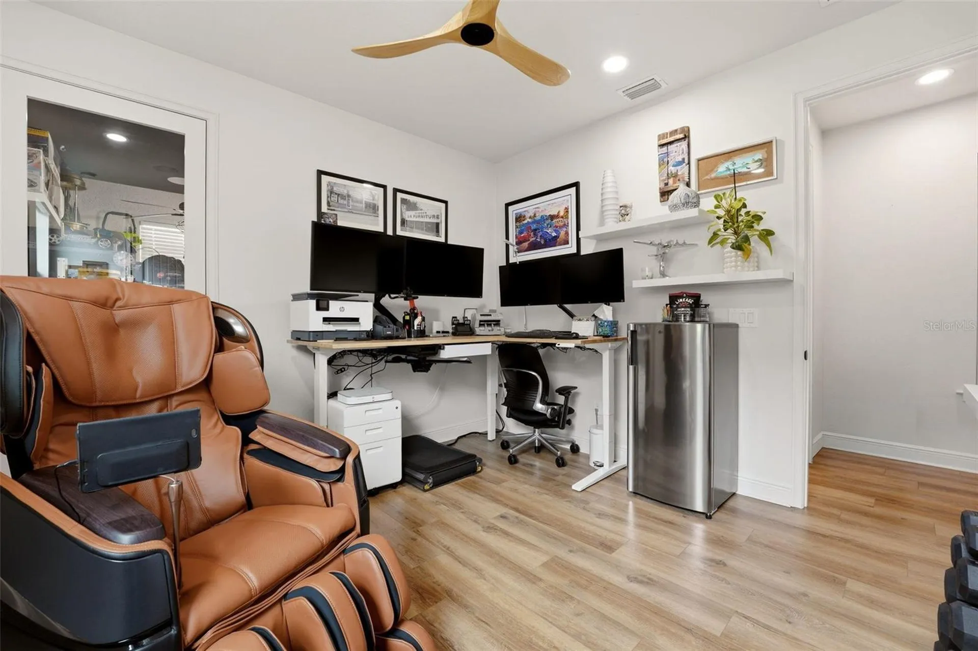11639 Tapestry Lane Venice FL 34293