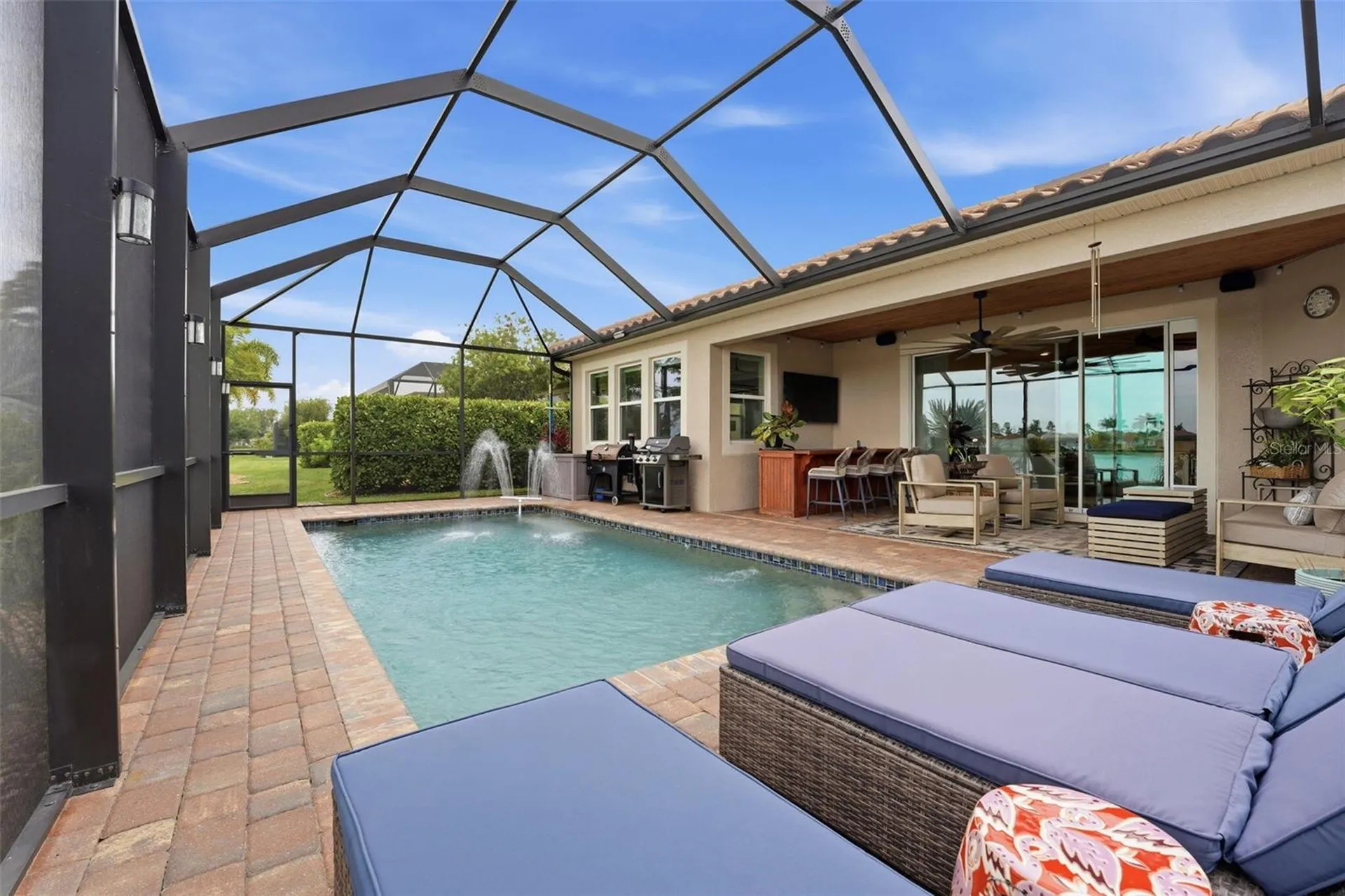 11639 Tapestry Lane Venice FL 34293