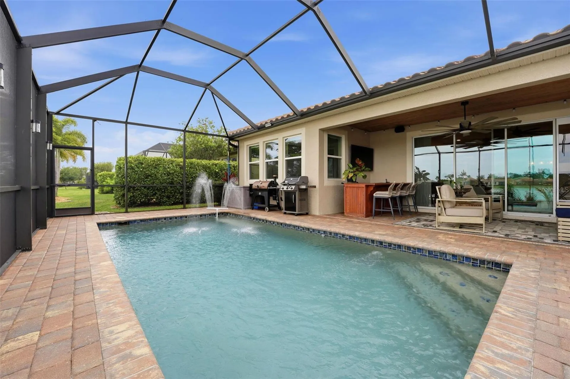 11639 Tapestry Lane Venice FL 34293